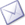mail_generic_5280.png